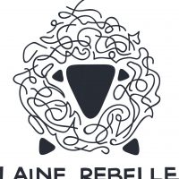 Logo-laine-rebelle