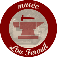 Logo-musee Lou Ferouil
