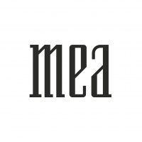 Mea_logo