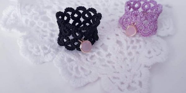 cabochon-dentelle-saby-bijoux