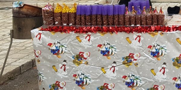 confiserie-cresci-praline-nougat