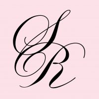 logo-sabyjoux