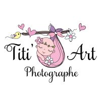 logo-titiart-photographe