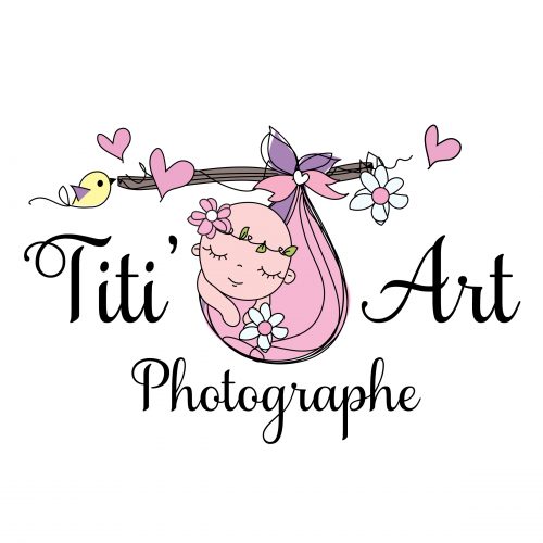 logo-titiart-photographe