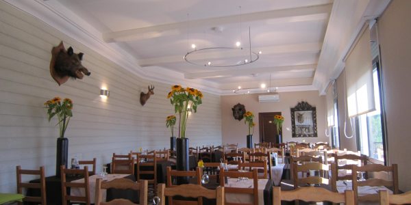 restaurant-nicois-gilette